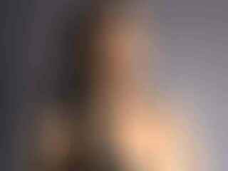 UrKinkyDesire - Cam exciting with this Dominatrix with average hooters 