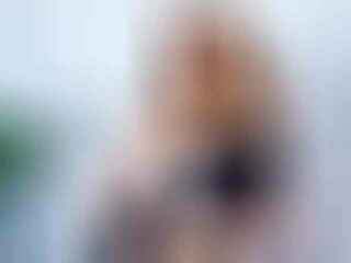 AnneHar - Chat cam xXx with this hot body Sexy babes 