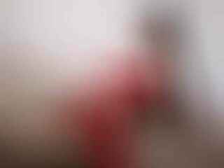 Lysadiction - Live nude with this vigorous body Young lady 
