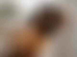 BestFetishCpl - Chat cam xXx with a Partner with an athletic body 