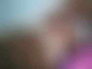 TwistedFetishDream - Chat exciting with this shaved pussy Mistress 
