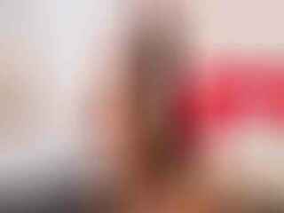 RedheadLady - Webcam live exciting with this toned body Hot lady 