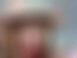 HelgaBrown - Live cam x with a being from Europe Horny lady 