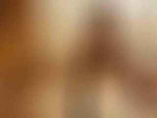 LisaDesire - Webcam sexy with a trimmed sexual organ Sexy mother 