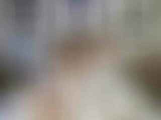 ElennGold - chat online exciting with a standard breast 18+ teen woman 