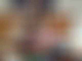 LisaDesire - Show live hard with this White Lady over 35 