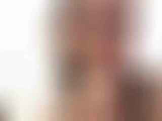 LoreneAss - Video chat xXx with this latin american Sexy lady over 35 