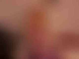 LilyFlores - Webcam live exciting with a shaved genital area Sexy mother 