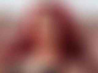 MatureEroticForYou - Webcam live exciting with this ordinary body shape MILF 
