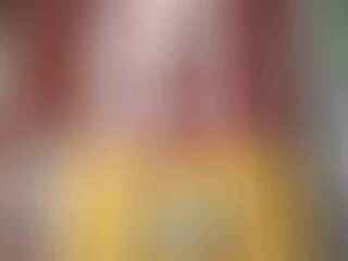 JamilaFontaineJet - Chat cam sexy with a arab Young and sexy lady 