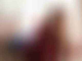 FontaineCoquinne - Live cam exciting with a dark hair Hot babe 