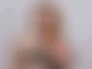 HelgaBrown - Chat exciting with a being from Europe Horny lady 