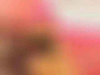 ClaraDomme - Chat cam sexy with a Mistress with immense hooters 
