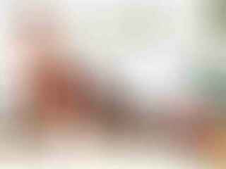 NelyXFontaine - Chat cam sexy with this flocculent pubis Young lady 