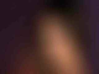 LilyFlores - Cam exciting with this White Lady over 35 
