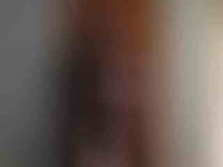 BrendaBelleForYou - chat online hard with this Exciting lady over 35 with average hooters 