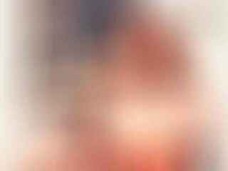 AnnaRoss - Cam exciting with this Girl with standard titties 
