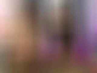 HotSexyMILF - Webcam sex with this shaved pubis Hot chicks 