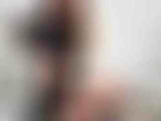 TeachSex - Live cam xXx with this unshaven private part Mature 