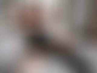 Atheneax - Live cam hard with a black hair Hot babe 