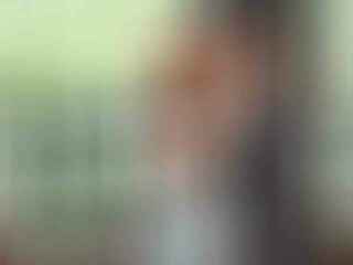SthephySex - online chat sex with this ordinary body shape Young lady 