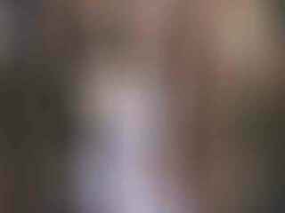 ArnellaDuvalle - Chat cam exciting with a shaved pubis Young lady 
