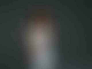 Mellisa69 - Live sex cam - 3505394