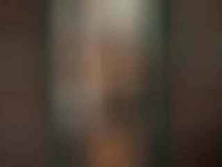 CarrinoStar - Webcam live exciting with this average body Gorgeous lady 