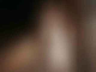 Alicexl - Web cam hot with a so-so figure 18+ teen woman 