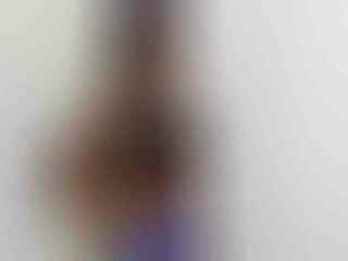 ArnellaDuvalle - online show x with this large chested Young lady 