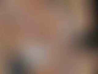 AdelaydaHot - Web cam exciting with a being from Europe Sexy young lady 