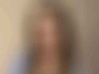 RoxanaSugar - Webcam hard with a unshaven pussy Young and sexy lady 