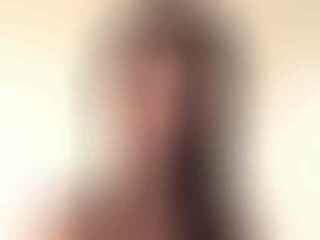 MatureEroticForYou - Webcam exciting with a average body Lady over 35 