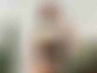 MatureEroticForYou - Video chat hot with a light-haired Lady over 35 