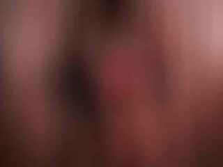 EvansXEmelyn - Web cam hard with a shaved pubis MILF 