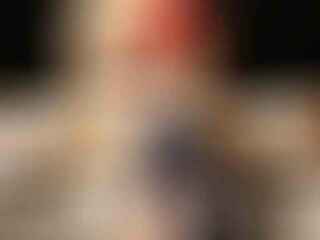 CarrinoStar - Chat cam hot with this shaved pussy Hot lady 