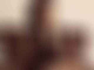 SexyKeilAss - Webcam exciting with a ordinary body shape Hot MILF 