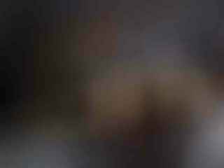PrettyOneX - Webcam live exciting with a amber hair Girl 