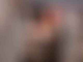 LovePinkLilly - Show hard with a shaved genital area Lady over 35 
