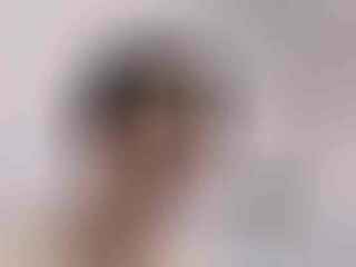 MatureEroticForYou - Chat live xXx with a White Lady over 35 