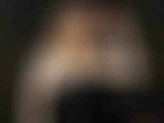 IssahneMay - Live sex cam - 10954555
