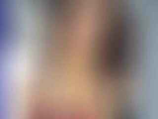 KimoraX - Web cam nude with a latin american Young lady 