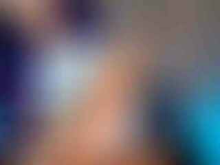 BrendaBelleForYou - Live chat hot with this red hair mature 