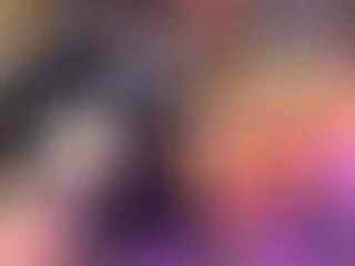 PamelaAssHotX - Web cam nude with a black hair Young and sexy lady 