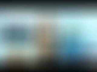 LovePinkLilly - Cam exciting with a muscular body Mature 
