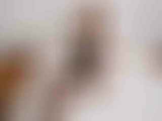 CarrinoStar - Chat cam exciting with this sandy hair Horny lady 