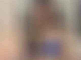 Atheneax - Chat porn with a black hair Hard teen 18+ 