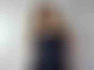 MatureEroticForYou - online chat hot with this golden hair Mature 