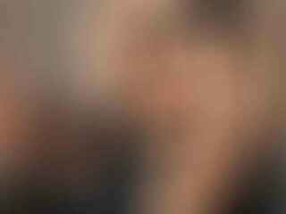 SweetLovelyHot - Chat live hard with a toned body Hot chicks 