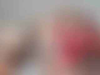 BrendaBelleForYou - Cam sexy with this shaved pussy Sexy lady over 35 